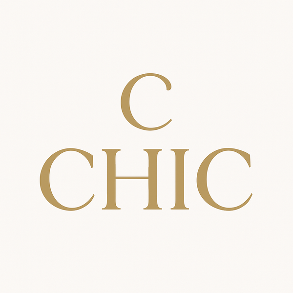 CHIC